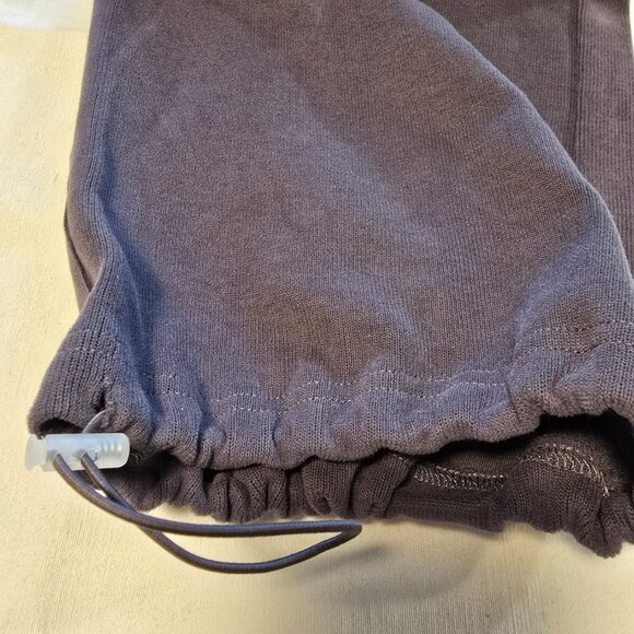 COMMENSE sweat pants - Picture 3 of 16